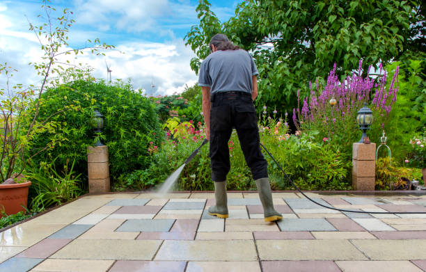 Best Spring Cleaning  in Sun Valley, ID